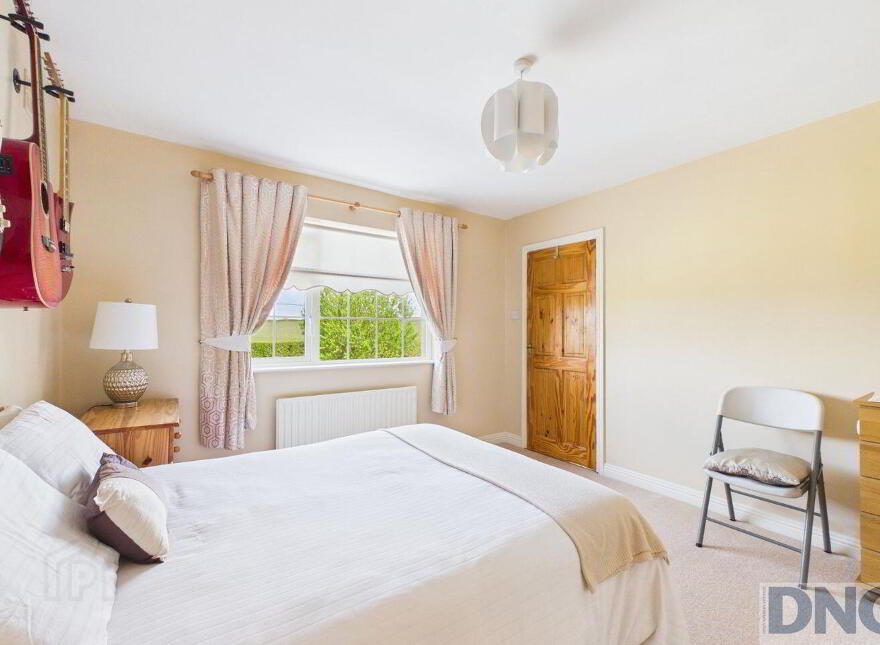 Newtown, Bennettsbridge, R95PX93