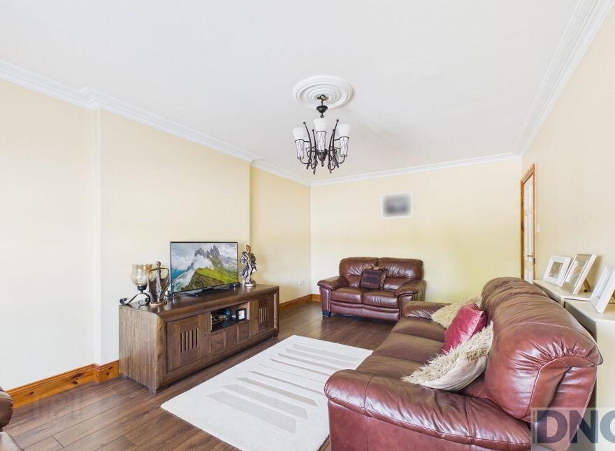 Newtown, Bennettsbridge, R95PX93