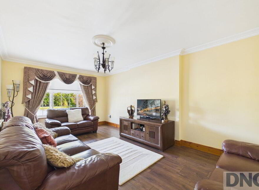 Newtown, Bennettsbridge, R95PX93