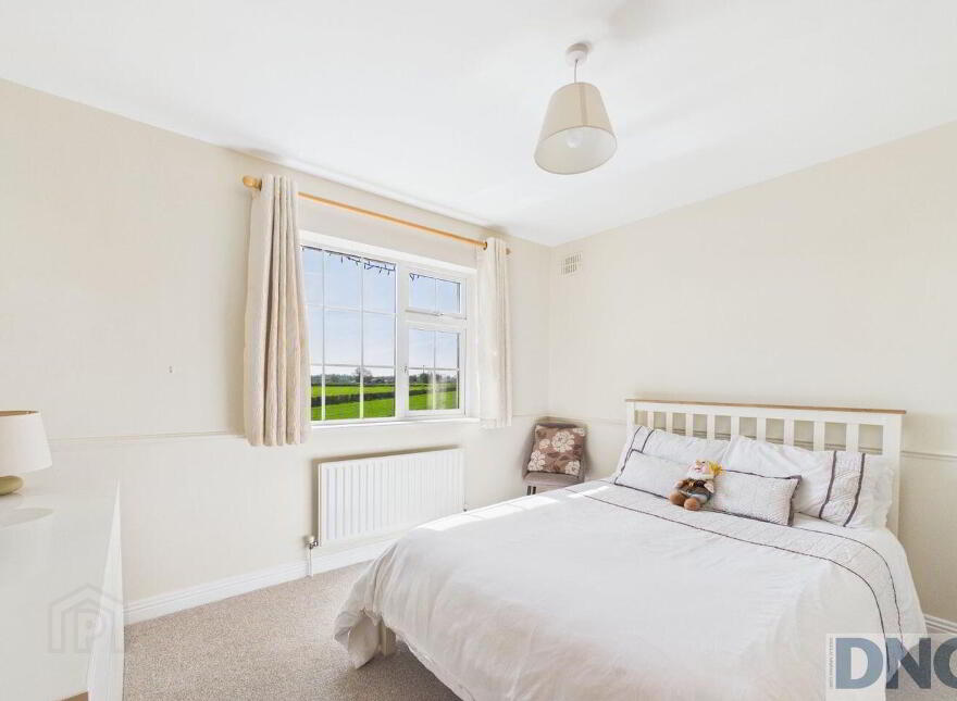 Newtown, Bennettsbridge, R95PX93