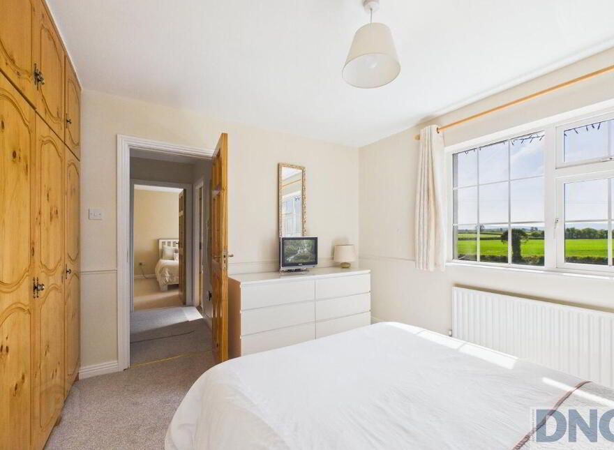 Newtown, Bennettsbridge, R95PX93