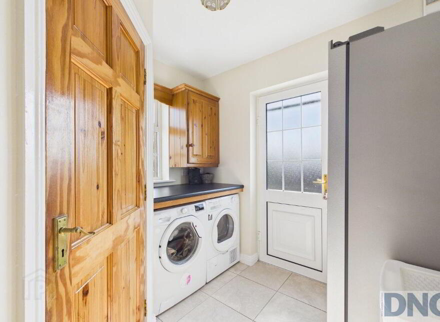Newtown, Bennettsbridge, R95PX93