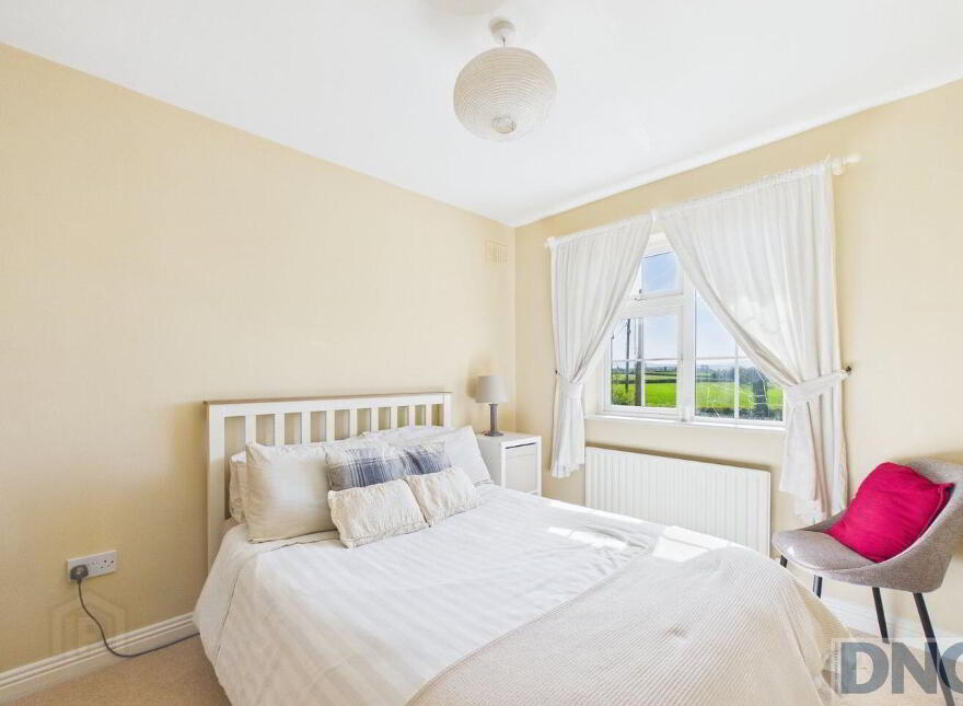 Newtown, Bennettsbridge, R95PX93