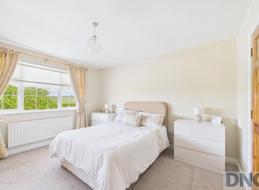 Newtown, Bennettsbridge, R95PX93