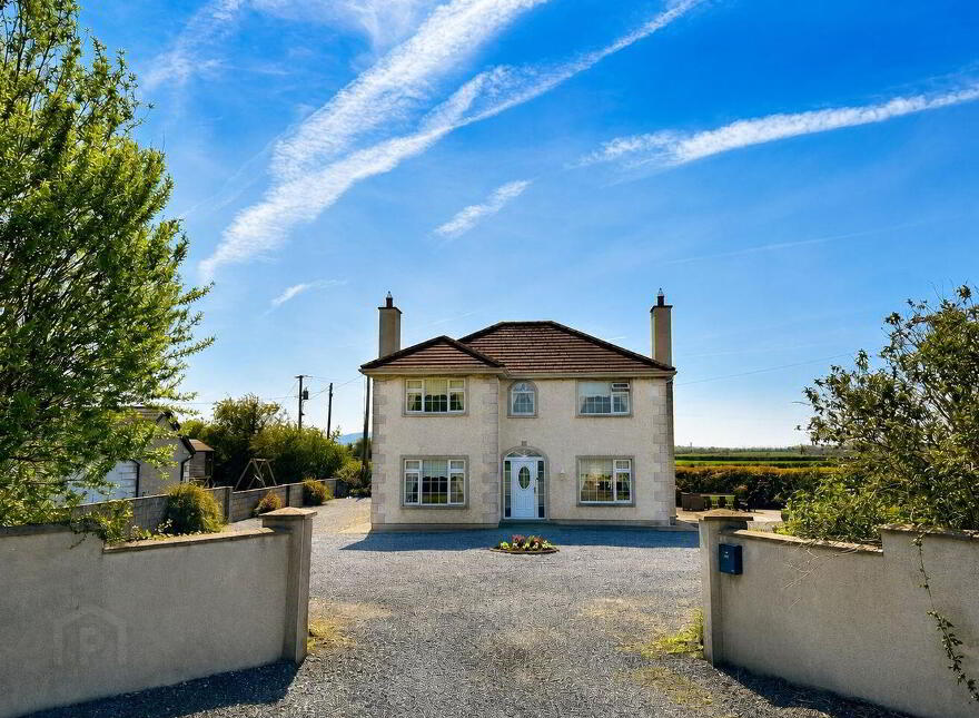 Newtown, Bennettsbridge, R95PX93