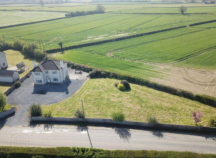 Newtown, Bennettsbridge, R95PX93