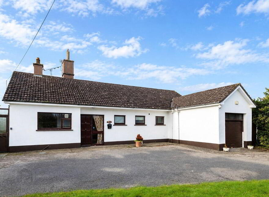 Kiltara, Old Golf Links Road, Blackrock, A91F8F5
