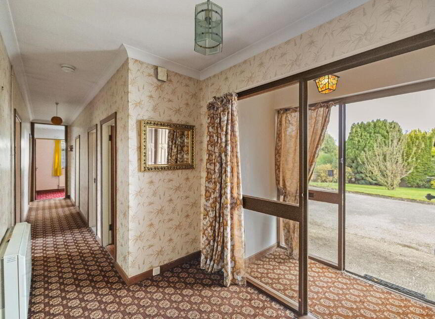 Kiltara, Old Golf Links Road, Blackrock, A91F8F5