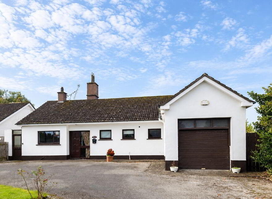 Kiltara, Old Golf Links Road, Blackrock, A91F8F5