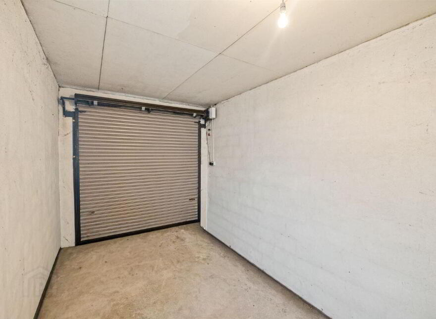 Kiltara, Old Golf Links Road, Blackrock, A91F8F5