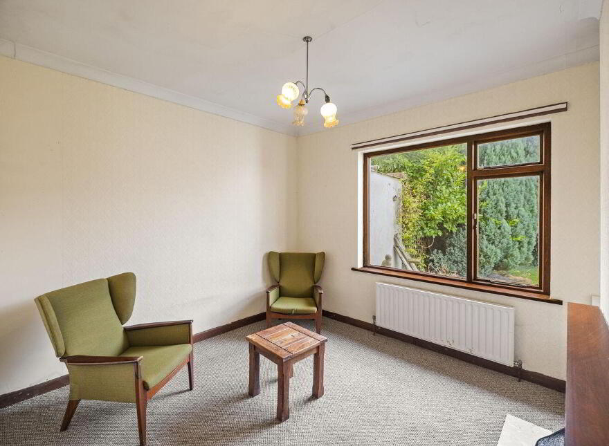 Kiltara, Old Golf Links Road, Blackrock, A91F8F5