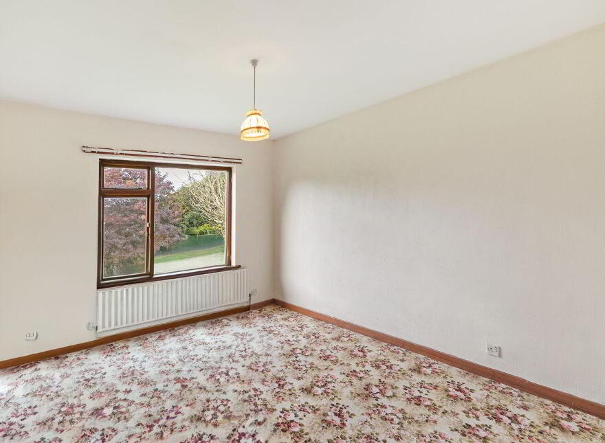 Kiltara, Old Golf Links Road, Blackrock, A91F8F5