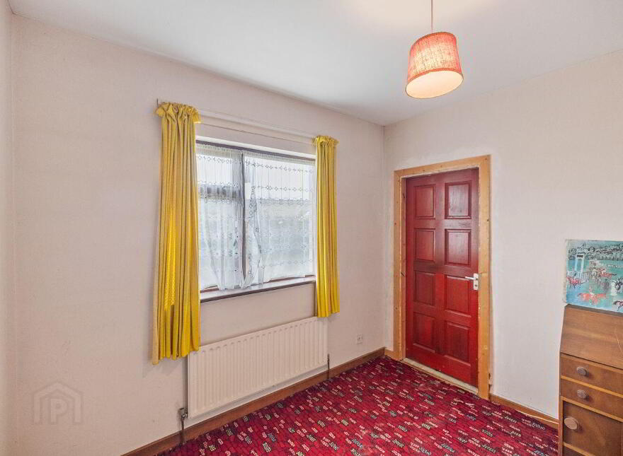 Kiltara, Old Golf Links Road, Blackrock, A91F8F5