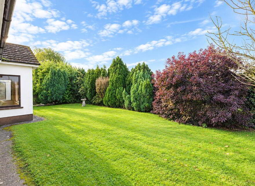 Kiltara, Old Golf Links Road, Blackrock, A91F8F5