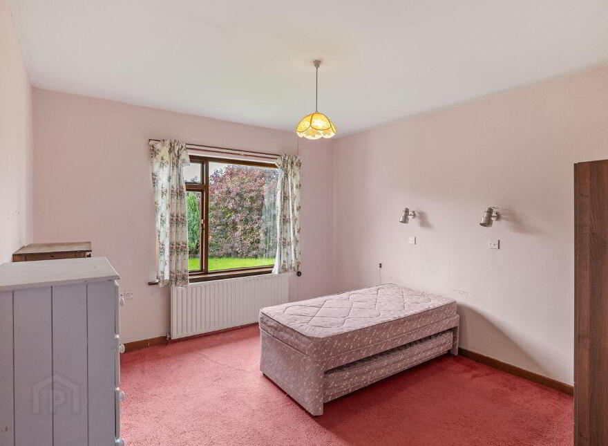 Kiltara, Old Golf Links Road, Blackrock, A91F8F5