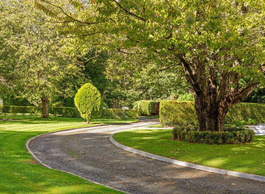 Derriana House, Kilgobbin Road, Stepaside, Stepaside, D18X5P6