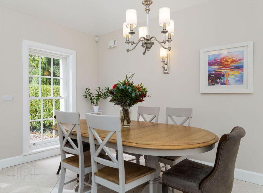 Derriana House, Kilgobbin Road, Stepaside, Stepaside, D18X5P6