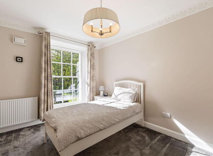 Derriana House, Kilgobbin Road, Stepaside, Stepaside, D18X5P6