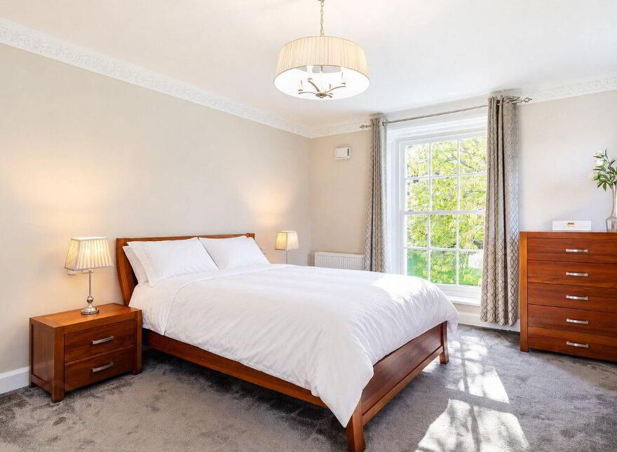 Derriana House, Kilgobbin Road, Stepaside, Stepaside, D18X5P6