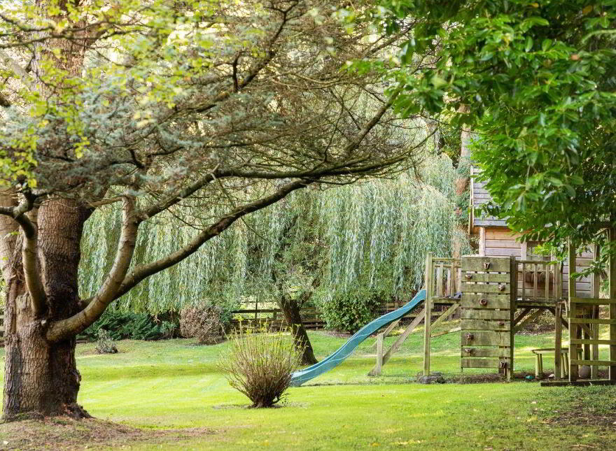 Derriana House, Kilgobbin Road, Stepaside, Stepaside, D18X5P6