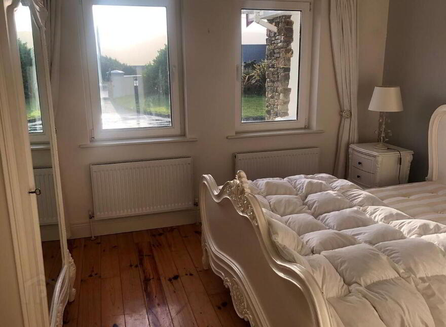 Drom, Glenbeigh, V93AE38