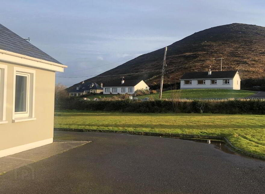 Drom, Glenbeigh, V93AE38