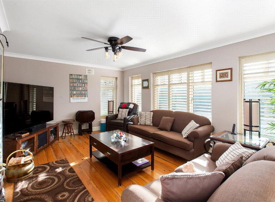 Broadwater House, Greenhill Road, Wicklow Town, A67PY04