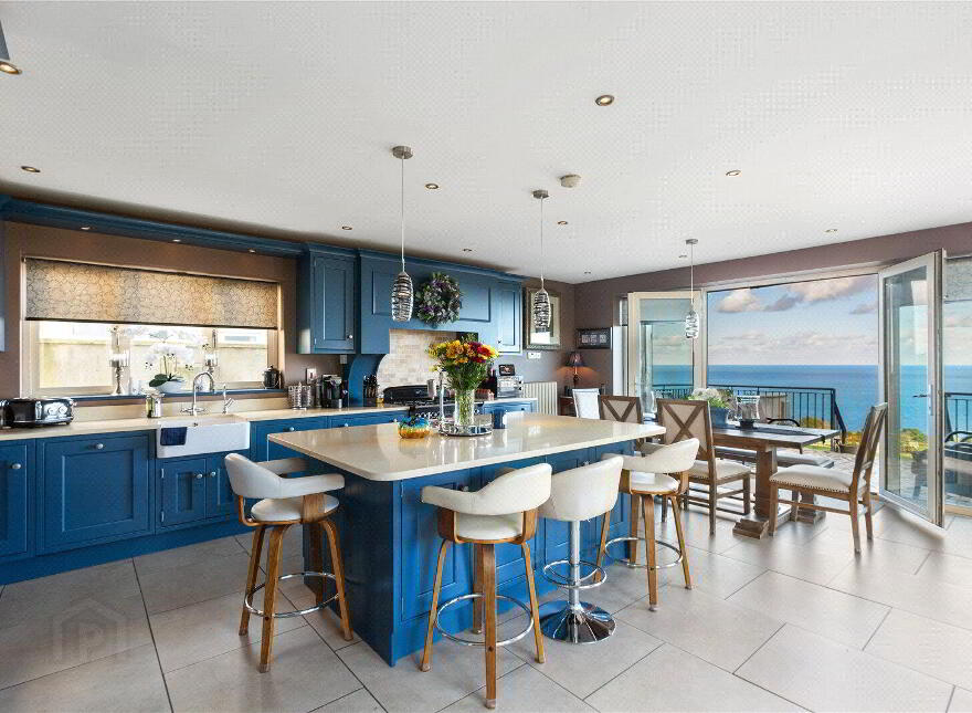 Broadwater House, Greenhill Road, Wicklow Town, A67PY04