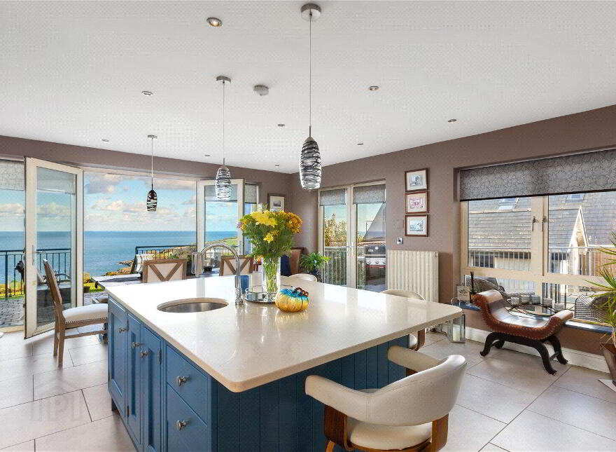 Broadwater House, Greenhill Road, Wicklow Town, A67PY04
