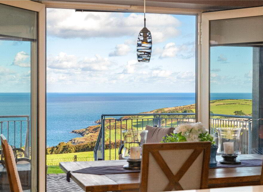 Broadwater House, Greenhill Road, Wicklow Town, A67PY04