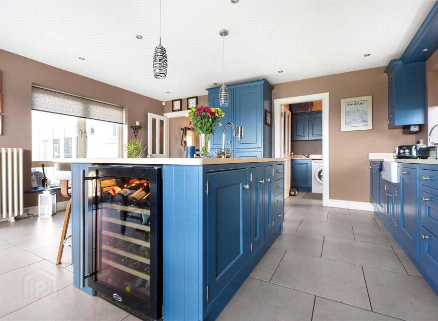Broadwater House, Greenhill Road, Wicklow Town, A67PY04