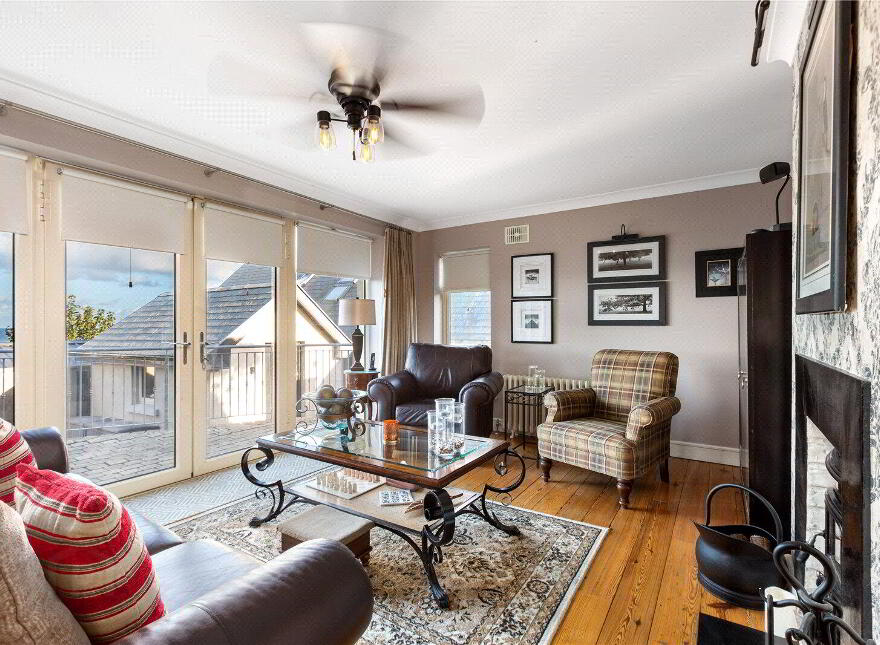 Broadwater House, Greenhill Road, Wicklow Town, A67PY04