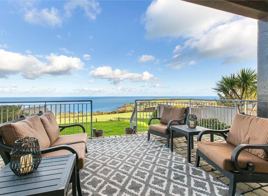 Broadwater House, Greenhill Road, Wicklow Town, A67PY04
