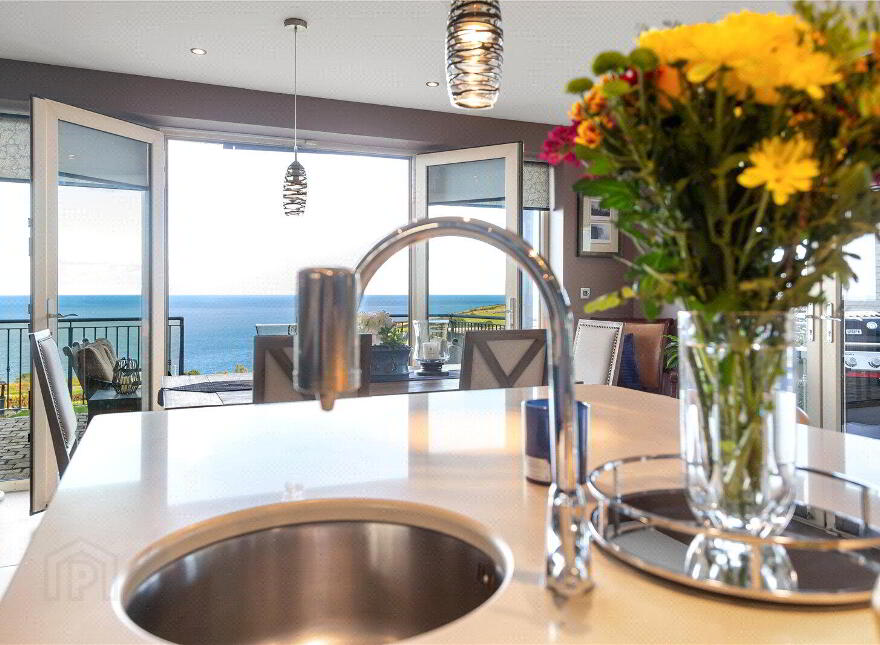 Broadwater House, Greenhill Road, Wicklow Town, A67PY04