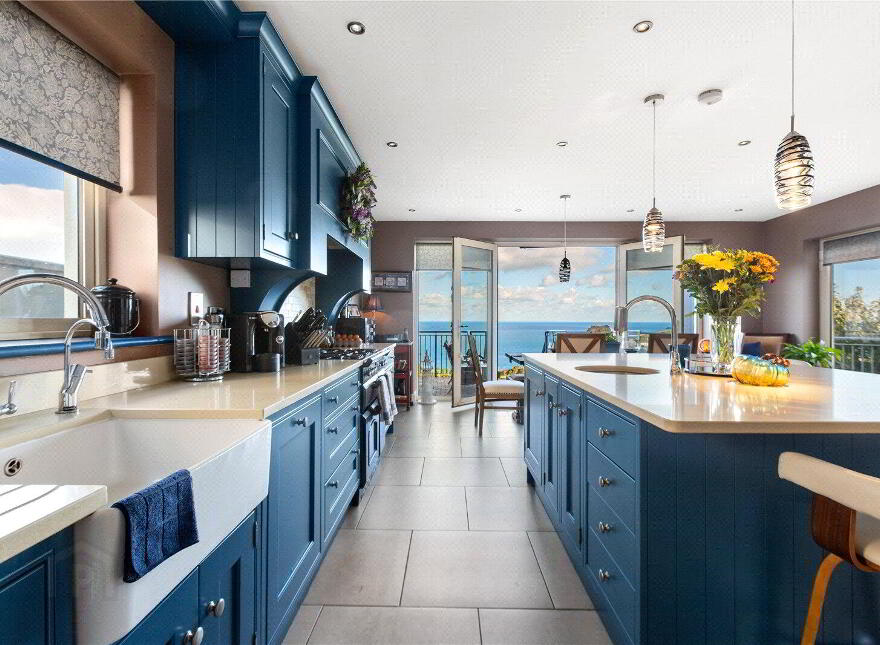 Broadwater House, Greenhill Road, Wicklow Town, A67PY04