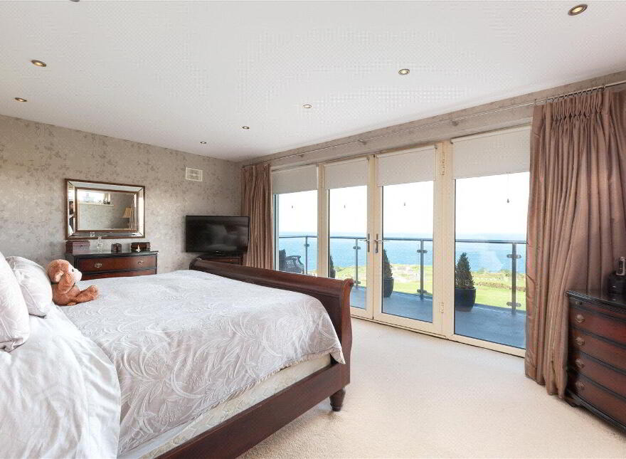 Broadwater House, Greenhill Road, Wicklow Town, A67PY04