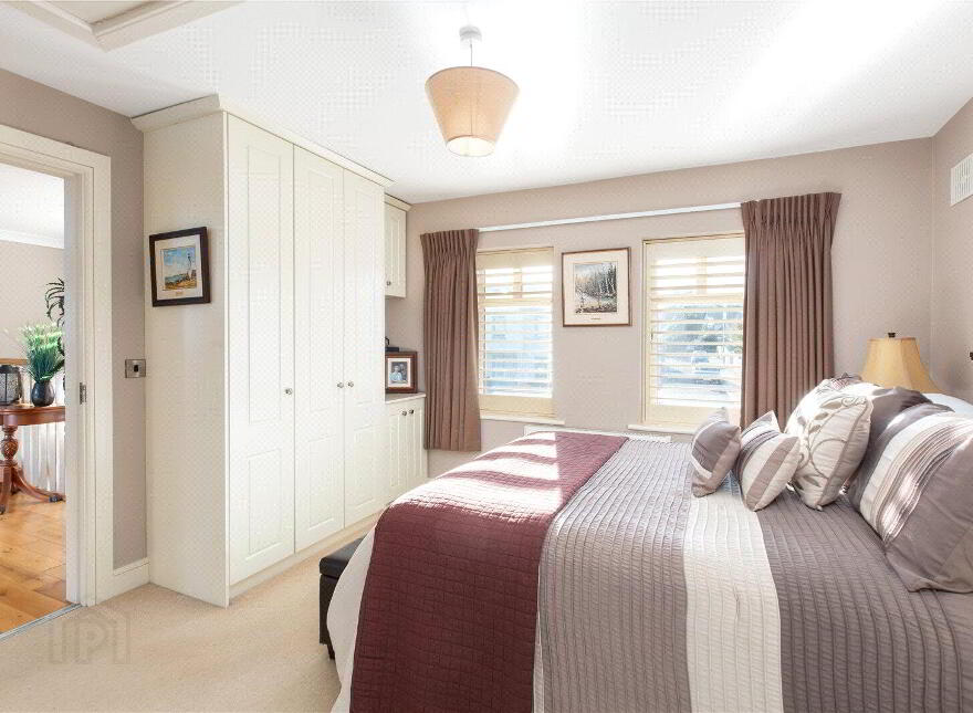 Broadwater House, Greenhill Road, Wicklow Town, A67PY04