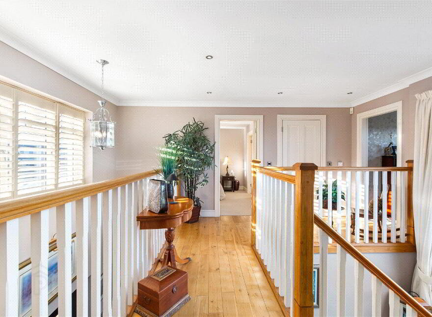 Broadwater House, Greenhill Road, Wicklow Town, A67PY04