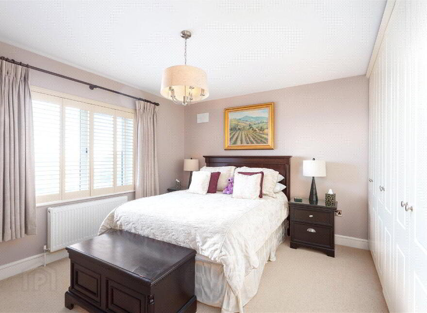 Broadwater House, Greenhill Road, Wicklow Town, A67PY04
