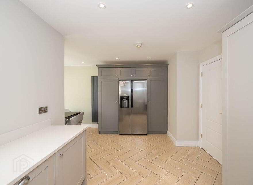 9 The Close, Harbour Heights, Passage West, T12HE4F