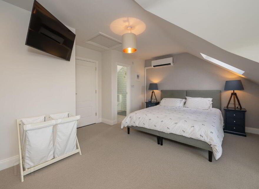9 The Close, Harbour Heights, Passage West, T12HE4F