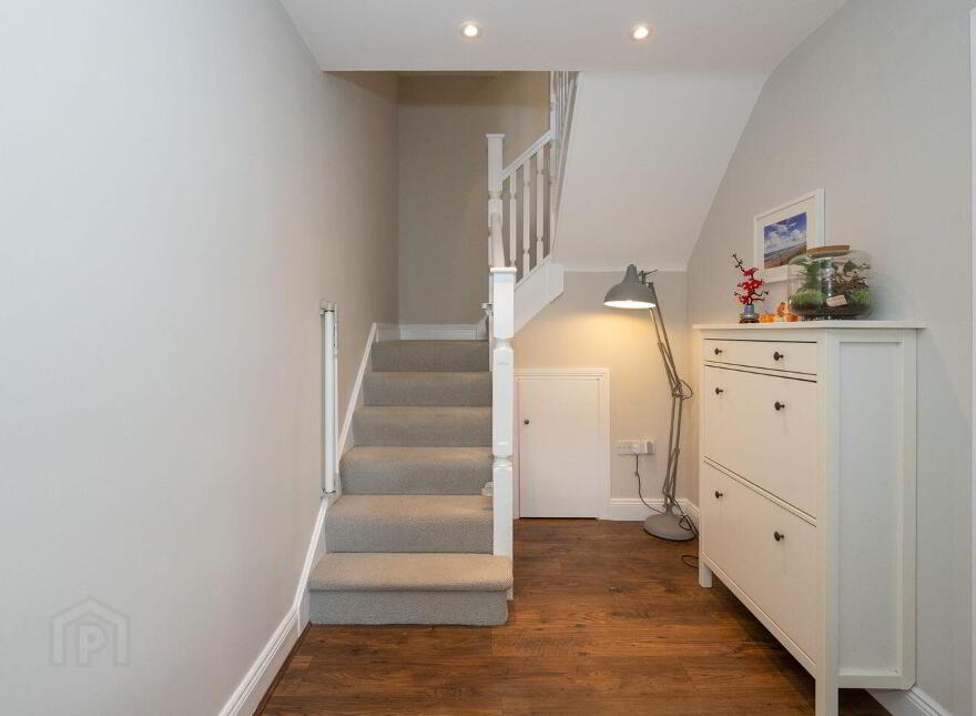 9 The Close, Harbour Heights, Passage West, T12HE4F