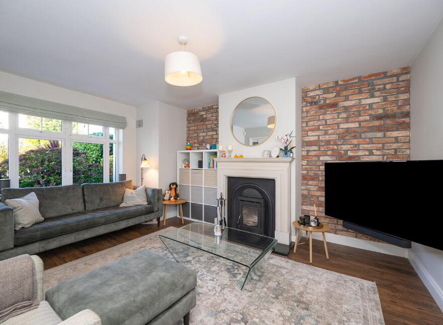 9 The Close, Harbour Heights, Passage West, T12HE4F