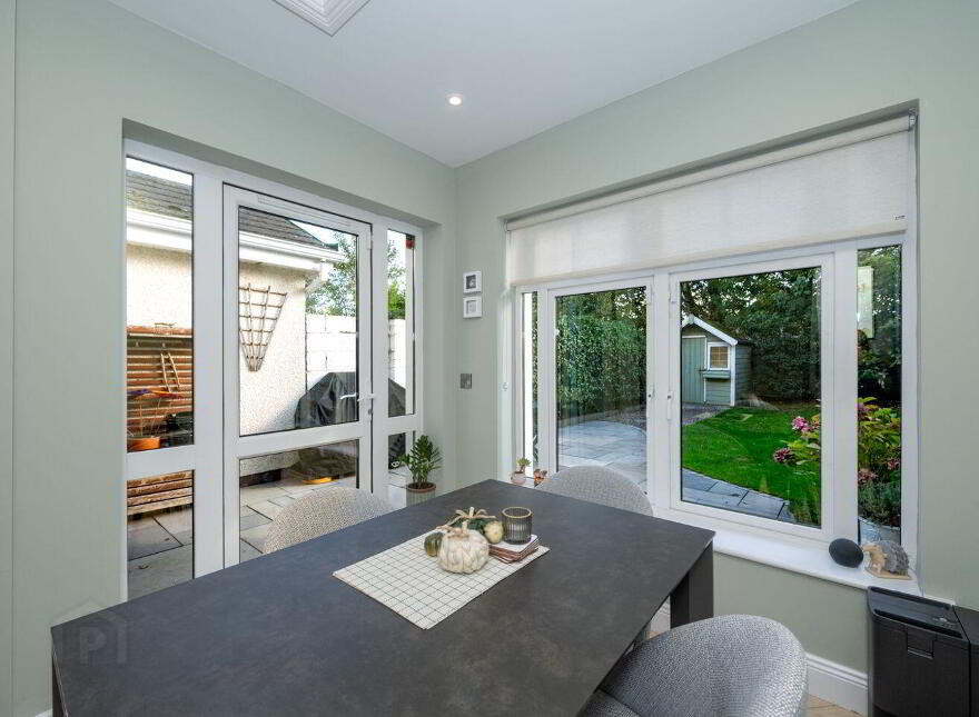 9 The Close, Harbour Heights, Passage West, T12HE4F