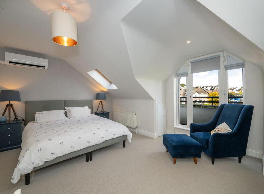 9 The Close, Harbour Heights, Passage West, T12HE4F