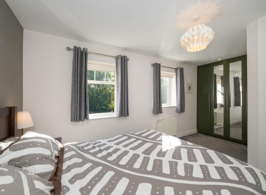 9 The Close, Harbour Heights, Passage West, T12HE4F