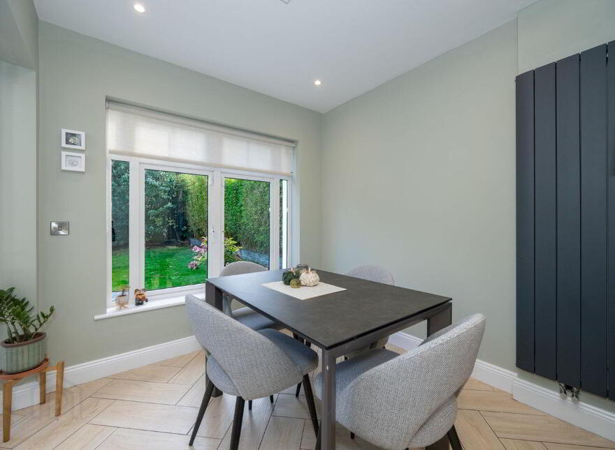 9 The Close, Harbour Heights, Passage West, T12HE4F