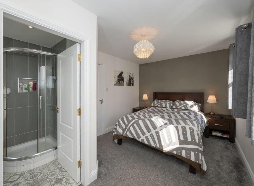 9 The Close, Harbour Heights, Passage West, T12HE4F
