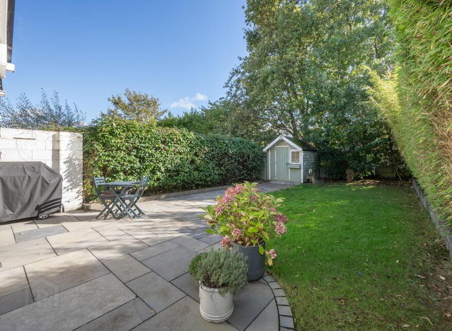 9 The Close, Harbour Heights, Passage West, T12HE4F