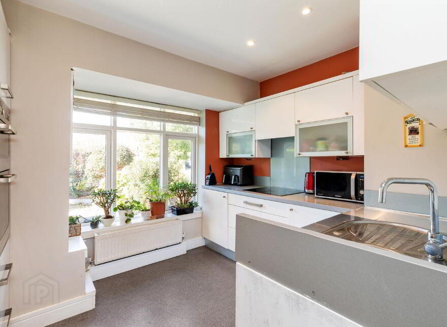 4 Glencairn Grove, The Gallops, Leopardstown, Leopardstown, D18C5T3